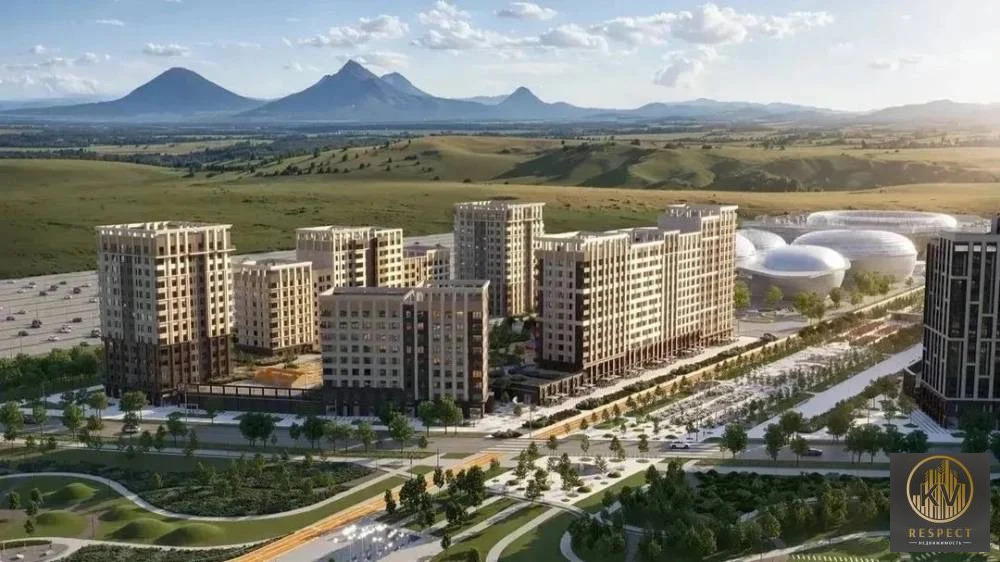 Продажа квартиры, Железноводск, 11 линия ул. - Фото 4