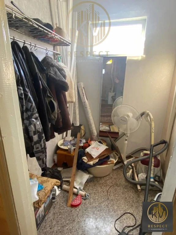 Продажа дома, Минеральные Воды, ул. Красная - Фото 9