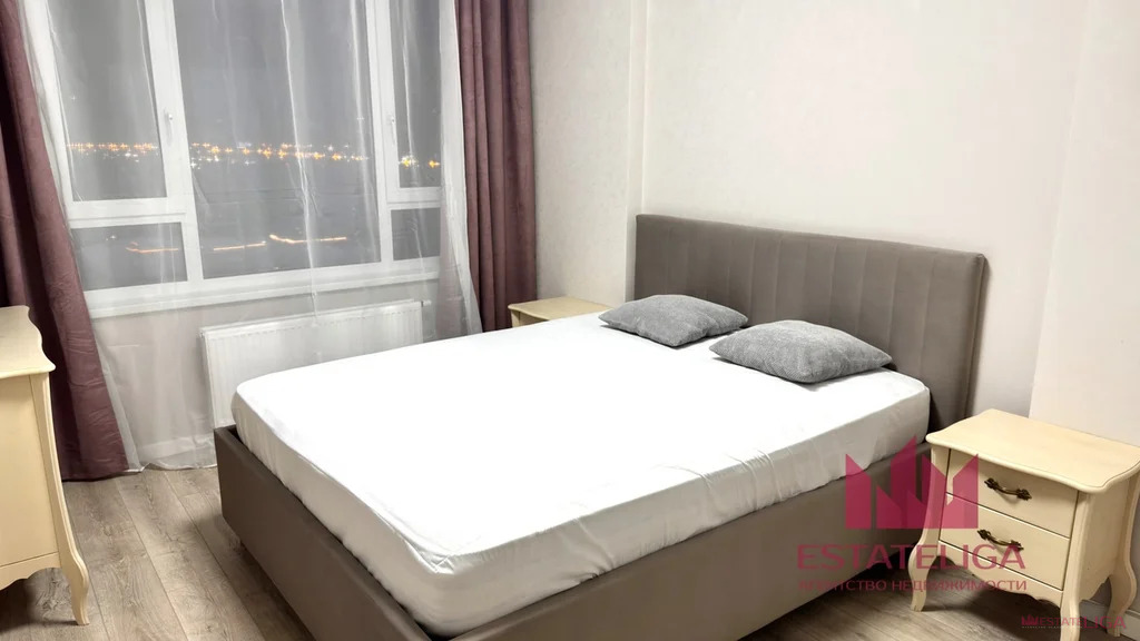 Аренда квартиры, Красногорск, Красногорский район, улица Тенистых ... - Фото 7