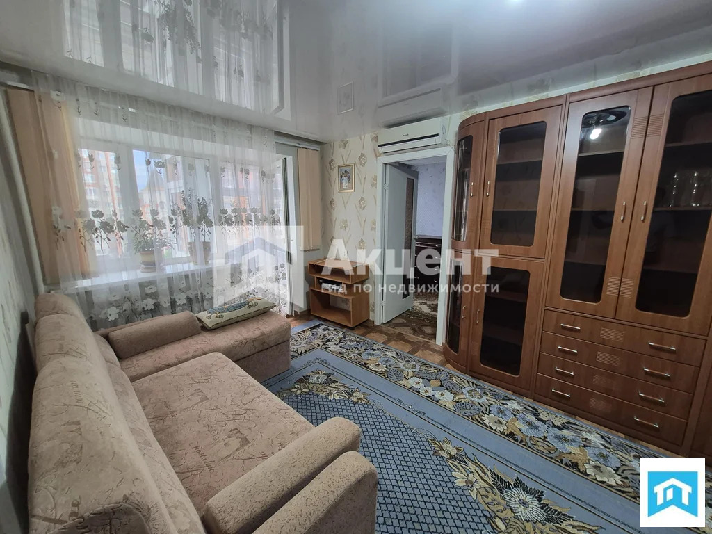 Продажа квартиры, Иваново, ул. Лежневская - Фото 4