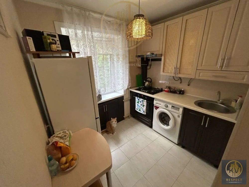 Продажа квартиры, Ессентуки, ул. Пятигорская - Фото 15