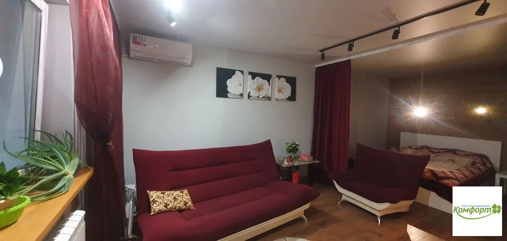 Продажа квартиры, Раменское, Раменский район, ул. Высоковольтная - Фото 4