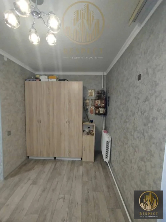 Продажа квартиры, Минеральные Воды, ул. Горская - Фото 14
