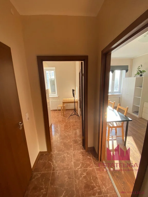 Продажа квартиры, Люберцы, Люберецкий район, Вертолетная улица - Фото 10
