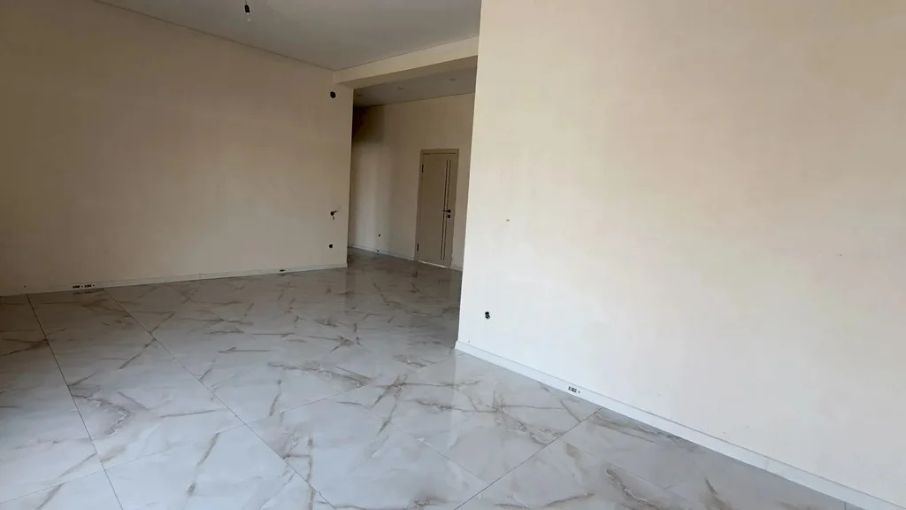 Продажа дома, Ильич, Темрюкский район, ул. Молодежная - Фото 11