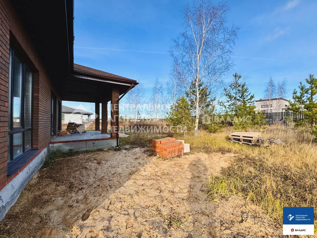 Продажа дома, Рязанский район - Фото 7