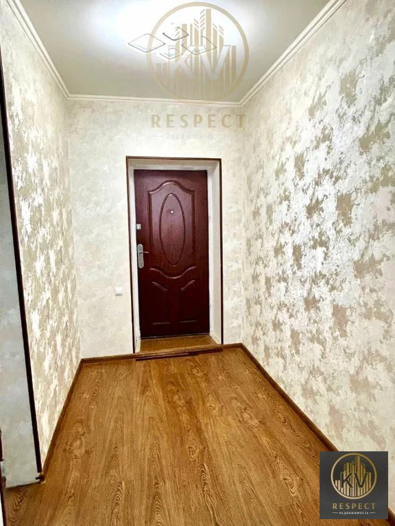 Продажа квартиры, Лермонтов, ул. Пятигорская - Фото 1