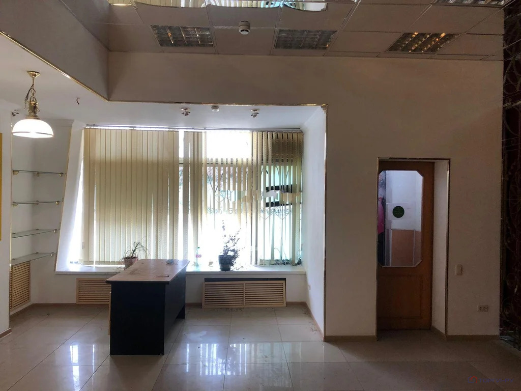 Продажа торгового помещения, Черкесск, ул. Красноармейская - Фото 2