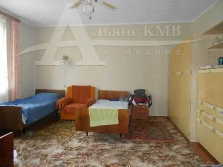 Продажа дома, Железноводск, 1 туп. - Фото 4