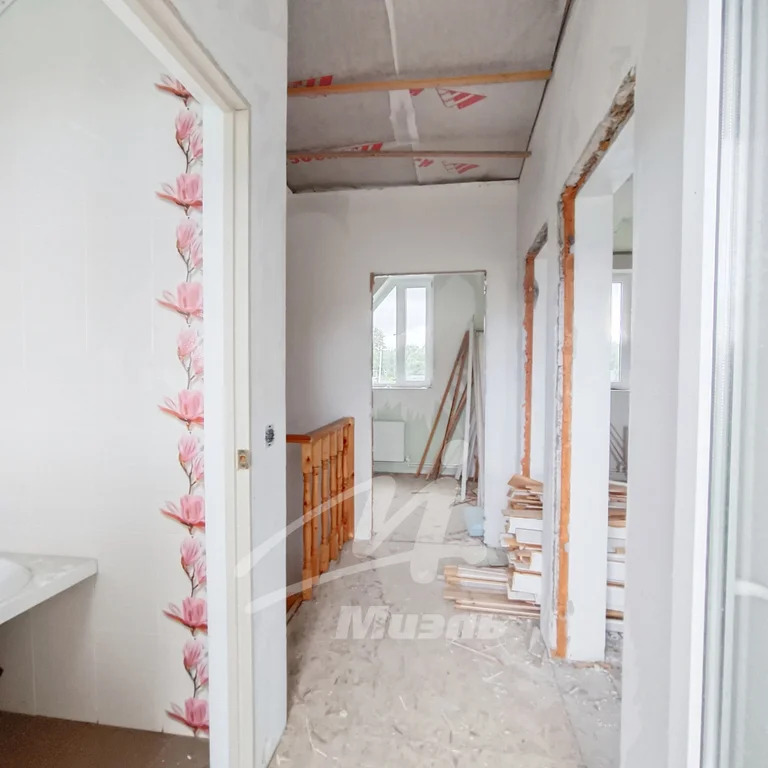 Продажа дома, Дмитров, Дмитровский район - Фото 20