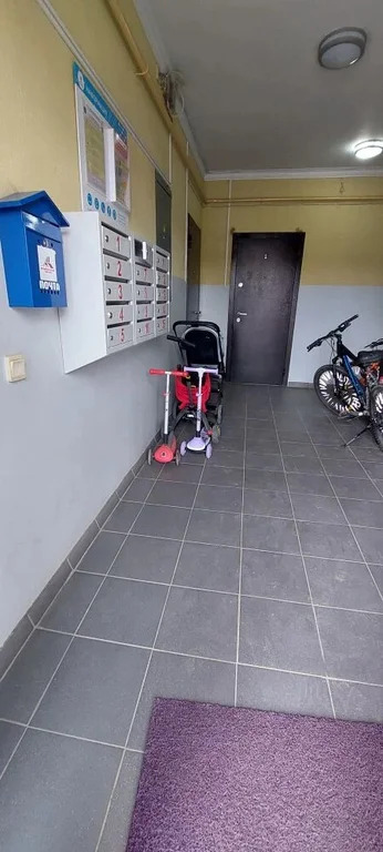 Продажа квартиры, Афипский, Северский район, ул. Победы - Фото 19