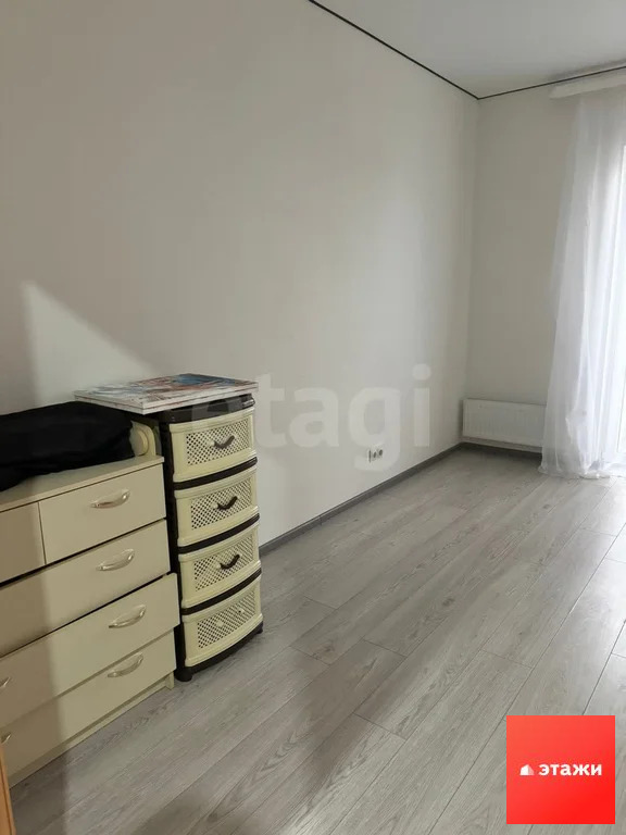 Продажа квартиры, Саки, Набережная улица - Фото 12