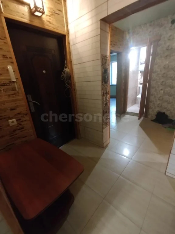 Продажа квартиры, Севастополь, ул. Громова - Фото 3