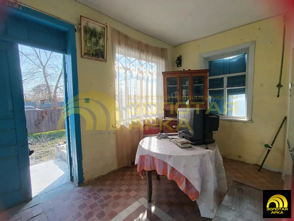 Продажа дома, Мингрельская, Абинский район, ул. Смирнова - Фото 9