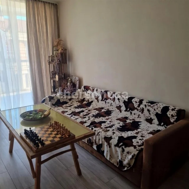 Продажа квартиры, Севастополь, ул. Надежды Островской - Фото 3