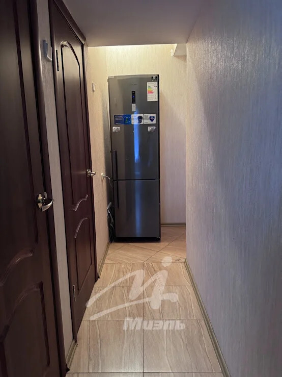 Продажа квартиры, ул. Сельскохозяйственная - Фото 6