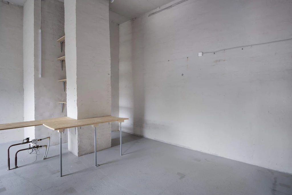 Продается ПСН 58.5 м2 - Фото 4