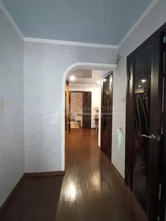 Продажа квартиры, Георгиевск, ул. Калинина - Фото 16
