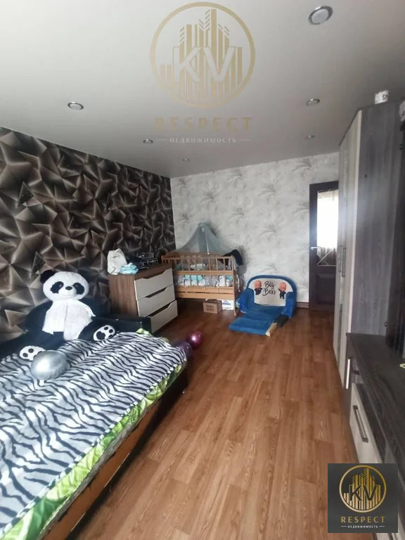 Продажа квартиры, Кисловодск, ул. Тельмана - Фото 7