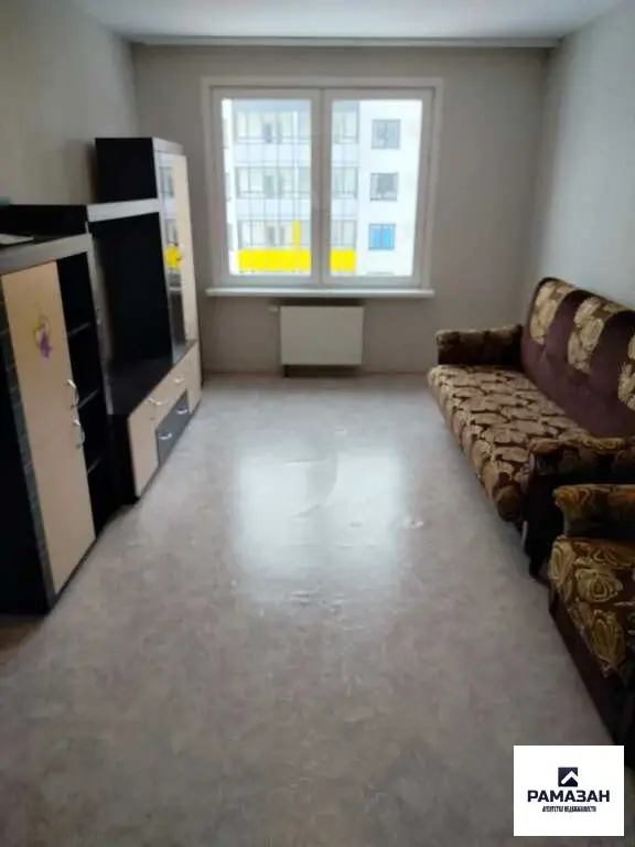 2-ком квартира ул.Махмута Гареева, 5А - Фото 7