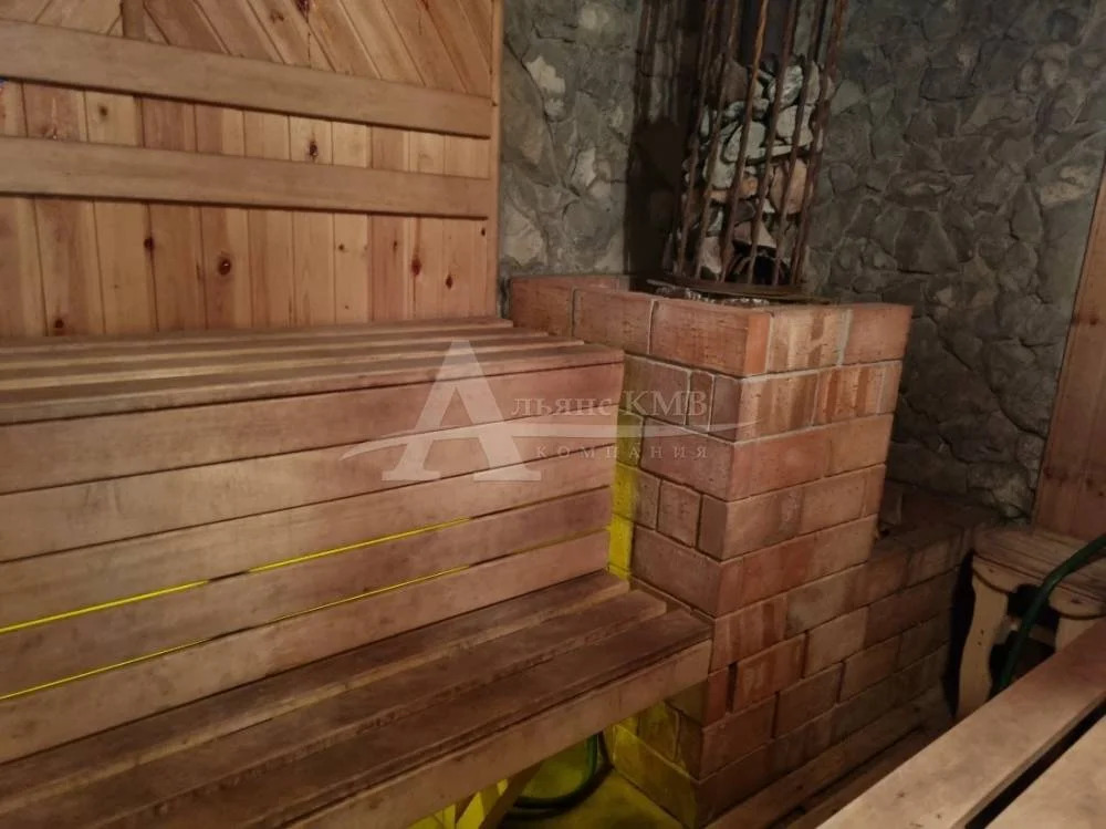 Продажа дома, Георгиевск, ул. Кооперативная - Фото 18