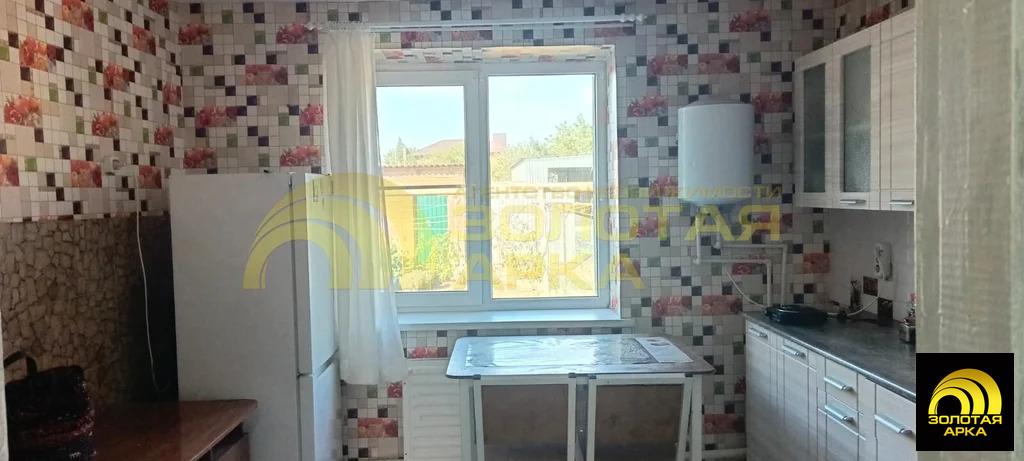 Продажа дома, Джигинка, Анапский район - Фото 4