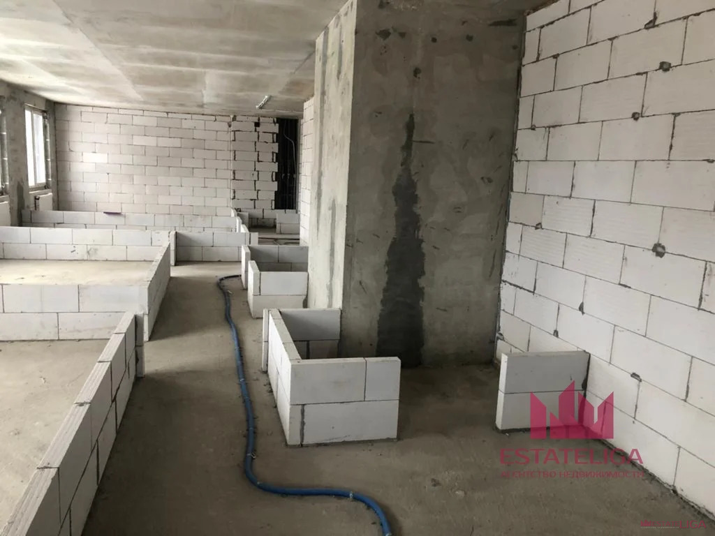 Продажа квартиры, ул. Берзарина - Фото 4