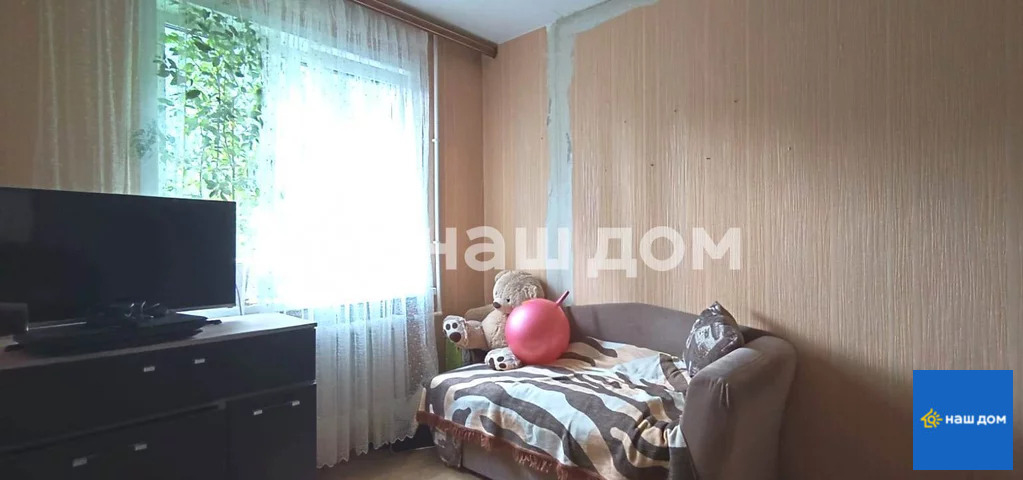 Продажа квартиры, Липецк, Ул. Циолковского - Фото 20