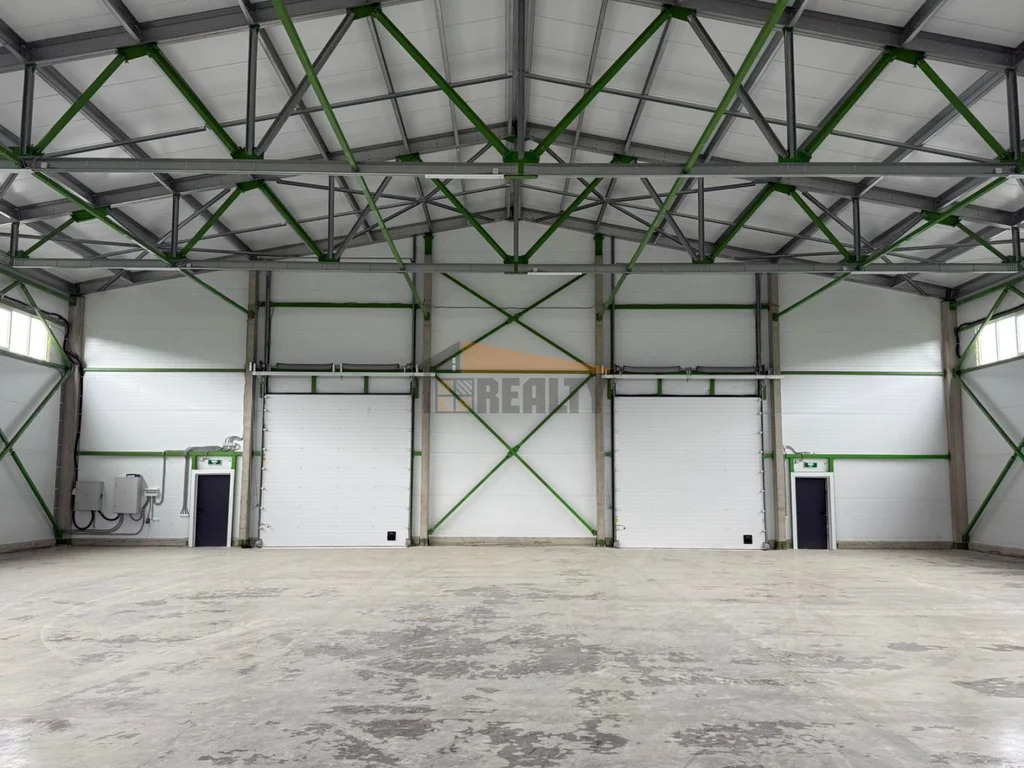 Аренда склада, Сырьево, Домодедово г. о. - Фото 3