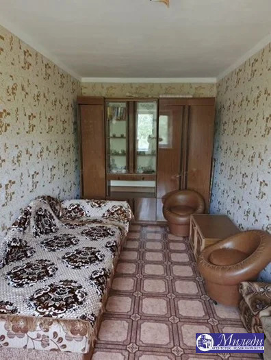 Продажа квартиры, Батайск, ул. М.Горького - Фото 1