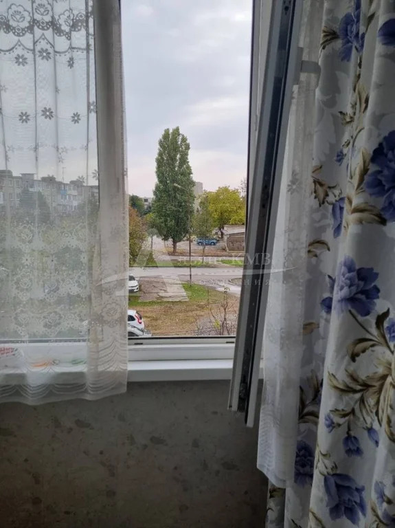 Продажа квартиры, Георгиевск, ул. Кочубея - Фото 9