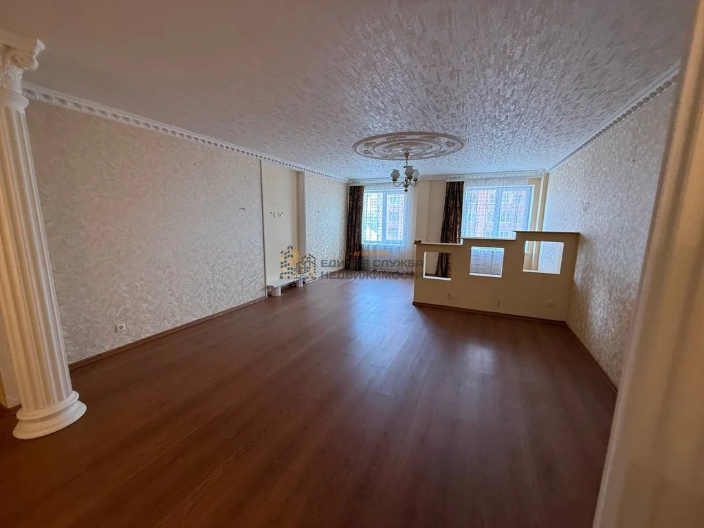 Аренда квартиры, Уфа, ул. Свердлова - Фото 7