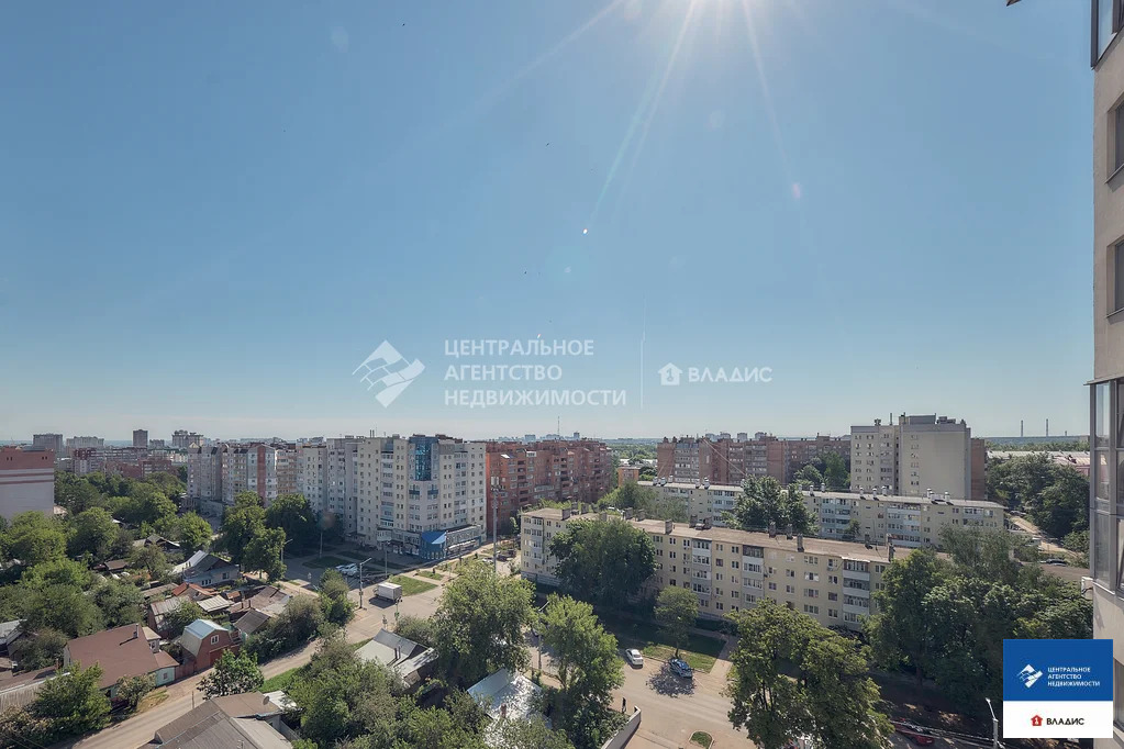 Продажа квартиры, Рязань, ул. Татарская - Фото 9