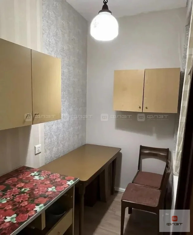 Продажа квартиры, Казань, ул. Гудованцева - Фото 3