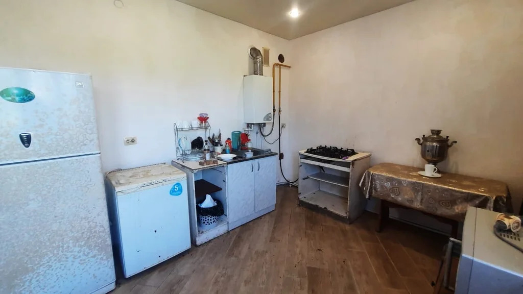 Продажа дома, Абинск, Абинский район, ул. Луговая - Фото 6