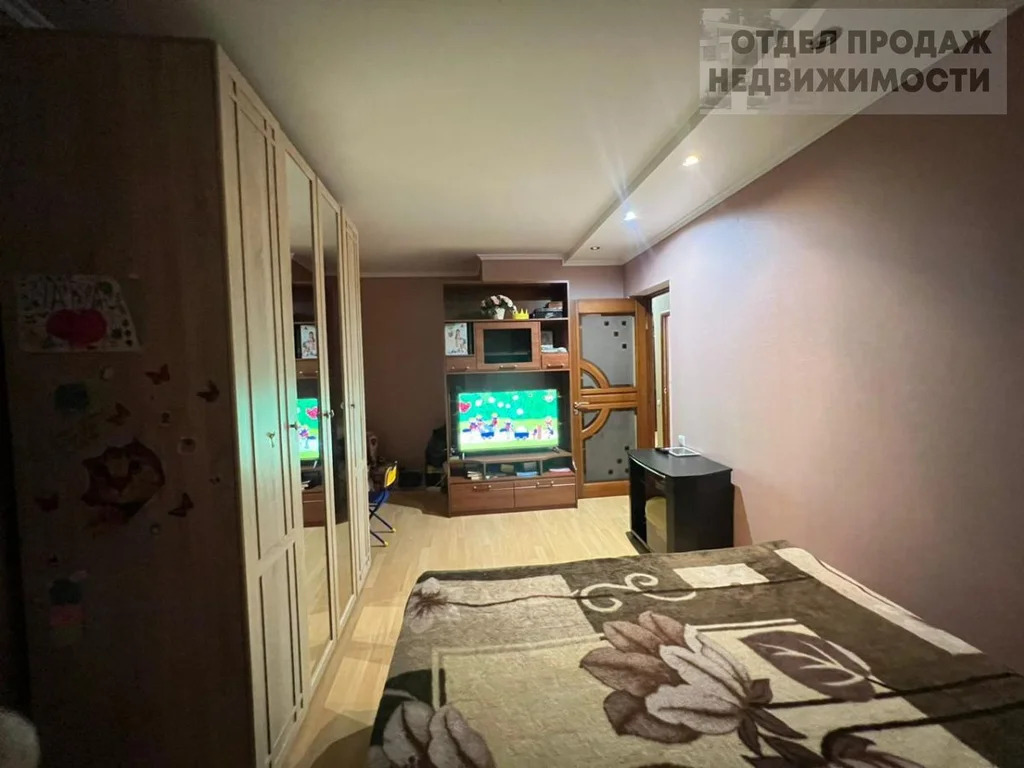 Квартира с индивидуальным отоплением - Фото 7