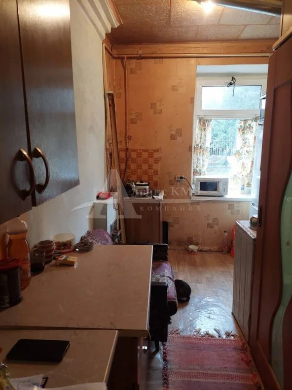 Продажа квартиры, Георгиевск, ул. Арсенальная - Фото 5