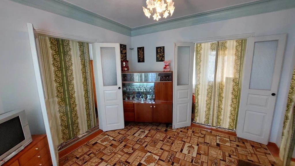 Продажа дома, Темрюк, Темрюкский район, ул. Труда - Фото 8
