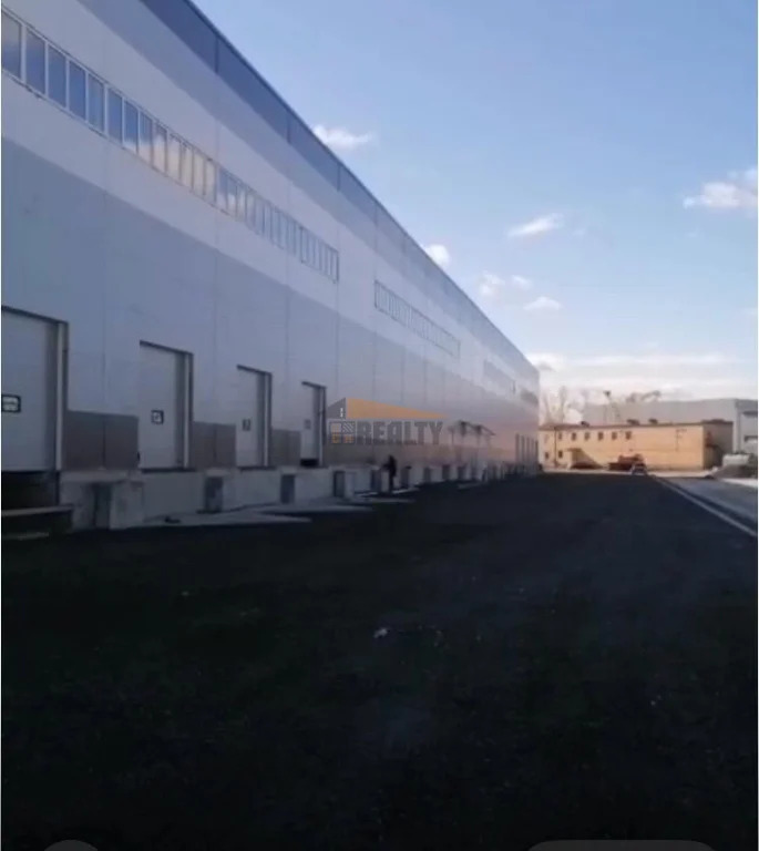 Аренда склада, Ногинск, Богородский г. о., Электростальское ш. - Фото 15