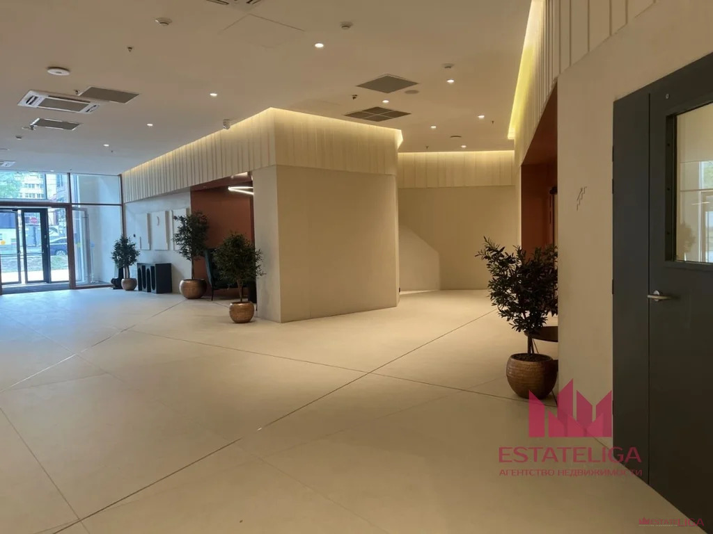 Продажа квартиры, ул. Академика Волгина - Фото 11