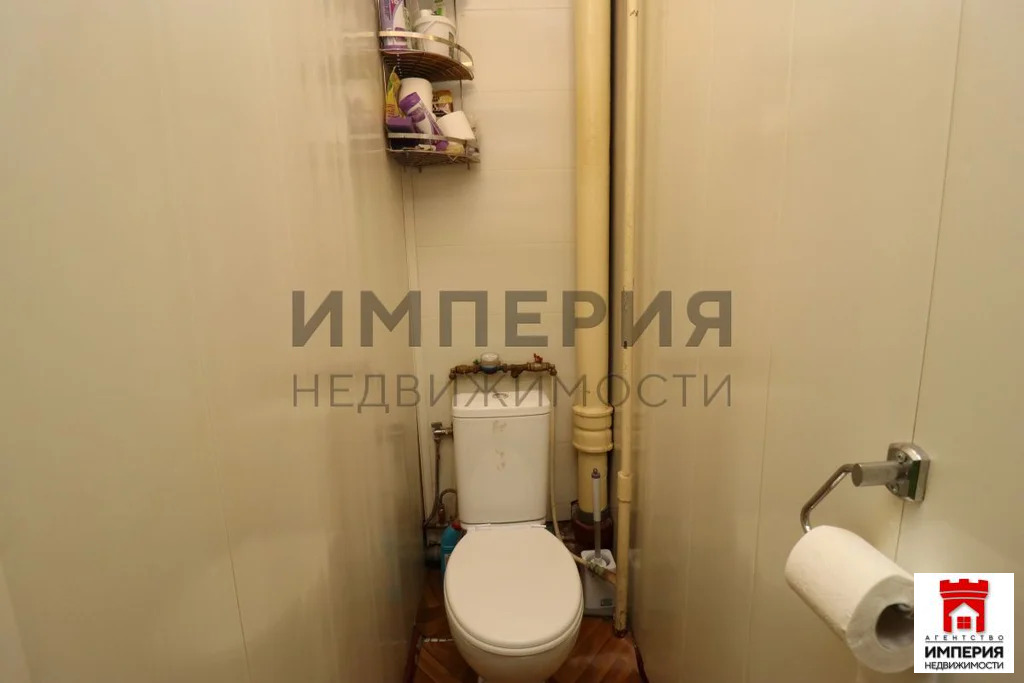 Продажа квартиры, Магадан, ул. Гагарина - Фото 12