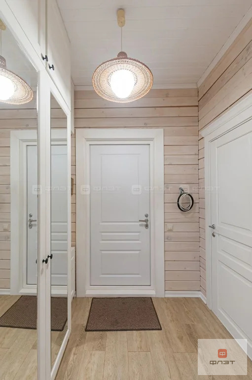 Продажа дома, Тангачи, Лаишевский район, ул. Южная - Фото 16