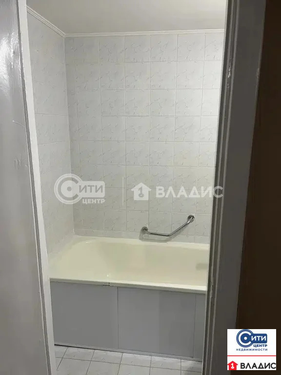 Продажа квартиры, Воронеж, Победы б-р. - Фото 4