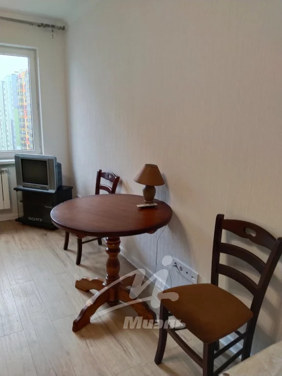 Аренда квартиры, ул. Базовская - Фото 2