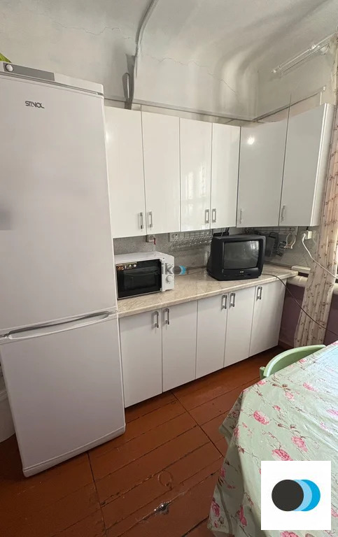 Продажа дома, Иглино, Иглинский район, ул. Садовая - Фото 6