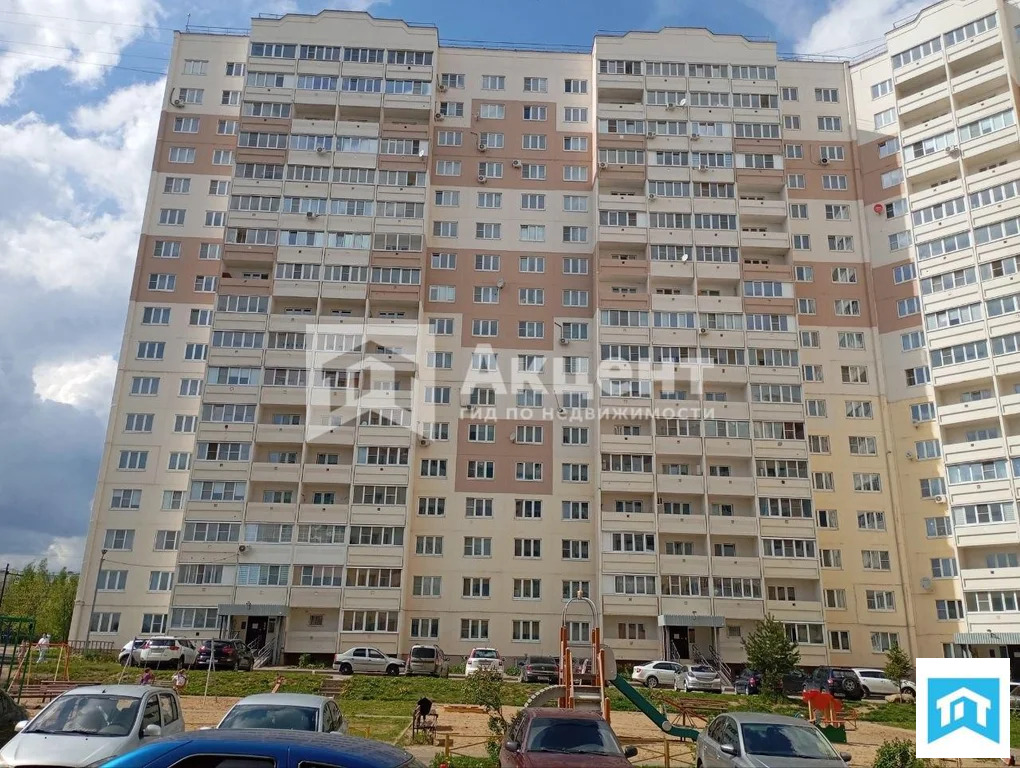 Продажа квартиры, Иваново, 4 - Фото 9