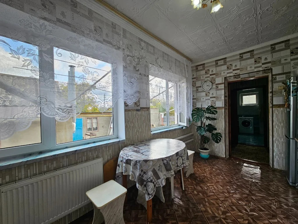 Продажа дома, Абинск, Абинский район, ул. Свободы - Фото 11