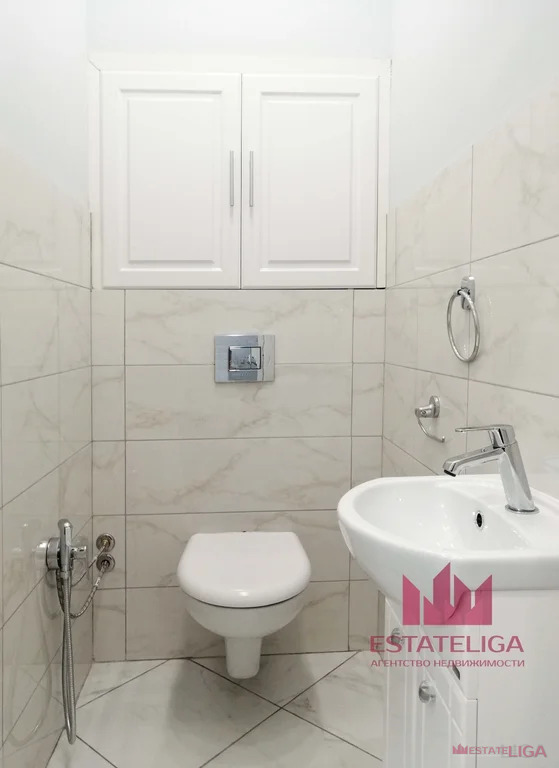 Аренда квартиры, ул. Софьи Ковалевской - Фото 15