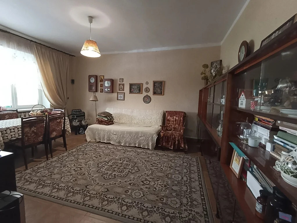 Продажа дома, Крымск, Крымский район, ул. Янтарная - Фото 11