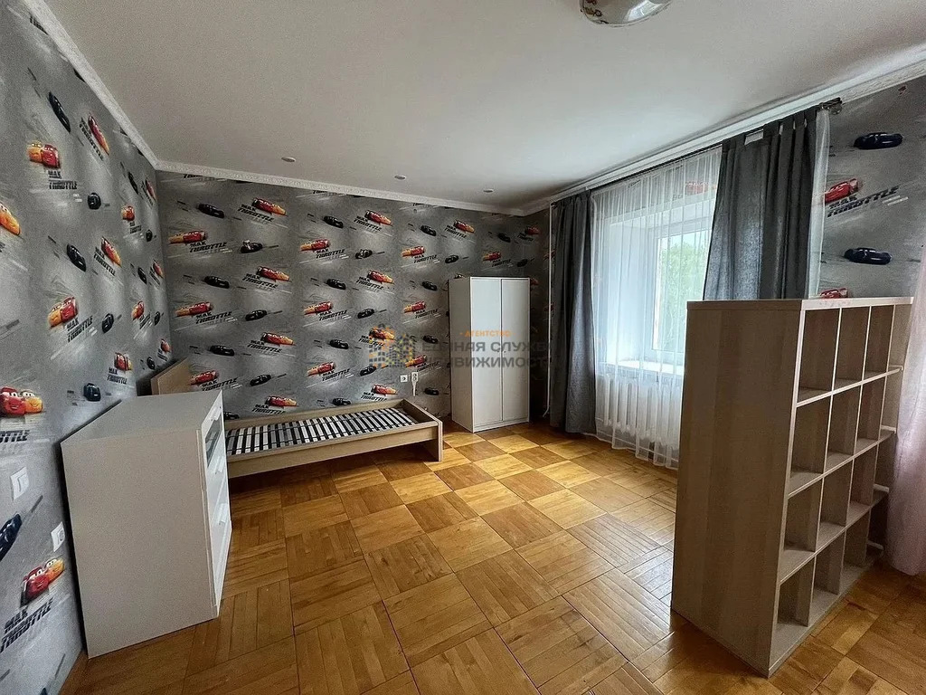 Аренда квартиры, Уфа, ул. Дагестанская - Фото 6